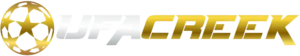 ufacreek เว็บพนันออนไลน์ สล็อตแตกง่าย