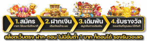 ufacreek true wallet ฝากถอนออโต้ รวดเร็ว